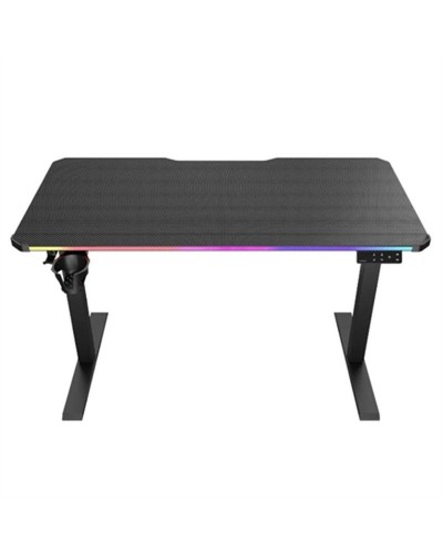 Schreibtisch Cougar 3MARS1SB.0001 Weiß RGB