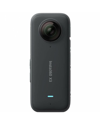 Digikamera Insta360 Insta360 X3