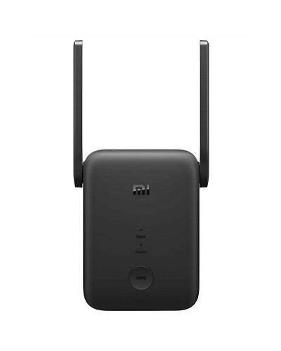 WLAN-Verstärker Xiaomi AC1200