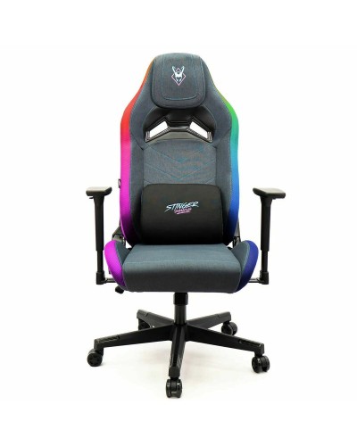 Silla Gaming Woxter GM26-121