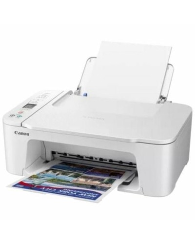 Multifunktionsdrucker Canon 6671C026