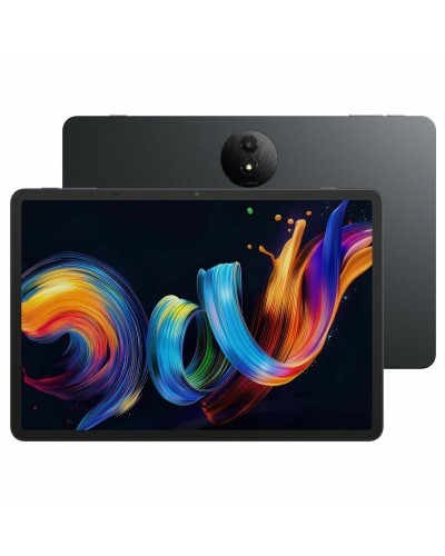 Tabletti TCL 9465X2-2CLCA111