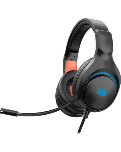 Auricolari Ardistel 5034353 Nero