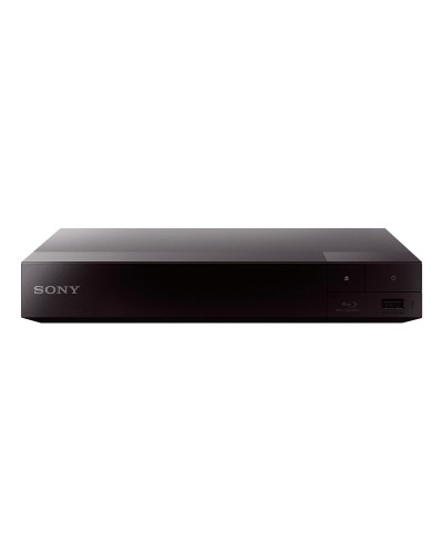 Blu-Ray-soitin Sony BDPS1700K