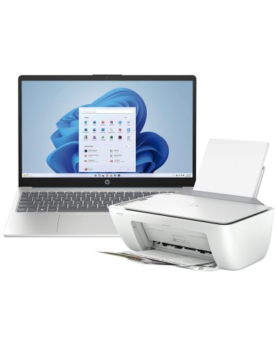 Ordinateur Portable HP BT7P9EA+2810 15,6" Intel Core i7 i7-12700H i7-12650H i7-1360P Intel Core i7-1355U i7-1365u i7-1260U 16 G