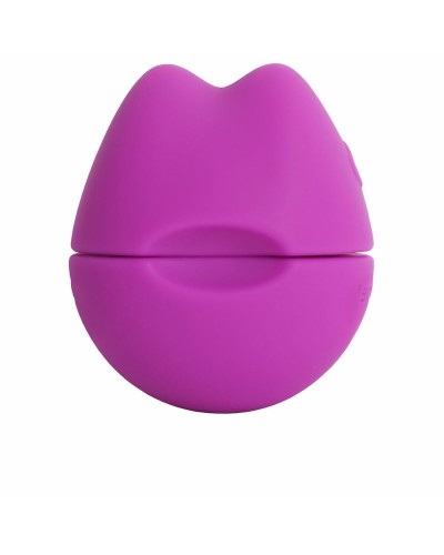 Aria Compressa PlusOne Plusone