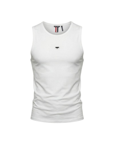 Antony Morato Säiliön-Yläosa Miehet 