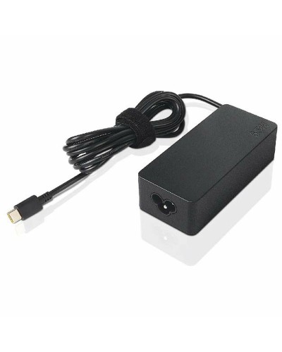 Chargeur d'ordinateur portable Lenovo 4X20M26272 65 W
