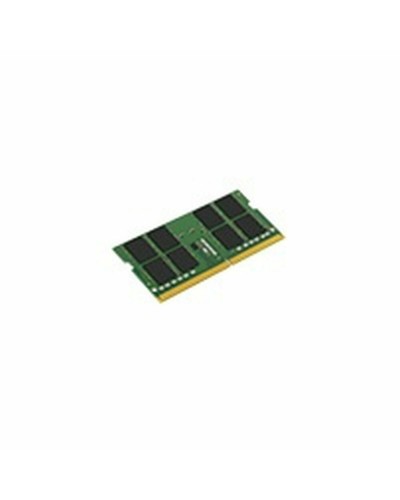 RAM geheugen Kingston KCP432SD8/16 DDR4 16 GB