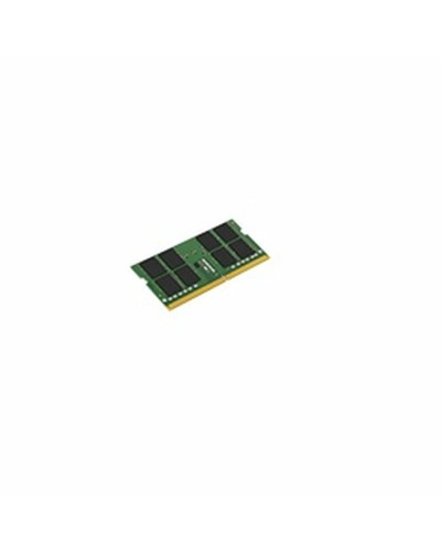 RAM-minne Kingston KCP432SD8/32 32 GB 3200 MHz 32 GB DDR4