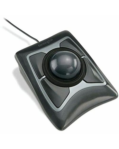 Muis Kensington 64325               