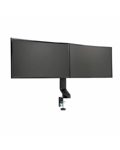 Adjustable support Kensington K55513WW             Screens