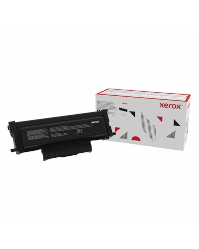 Original Toner Xerox 006R04399 Schwarz