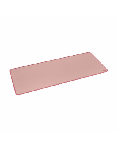 Tapis de Souris Logitech 956-000053 Rose
