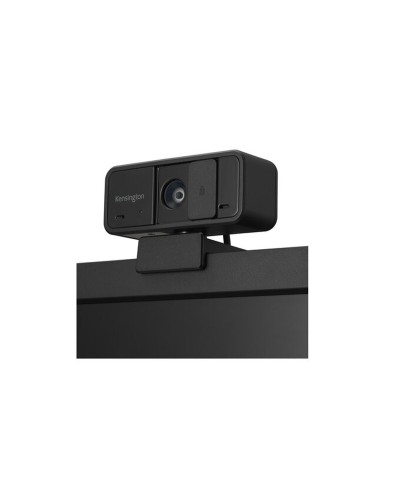 Webbkamera Kensington W1050