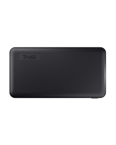 Power bank med dubbel USB Trust Primo 10000 mAh