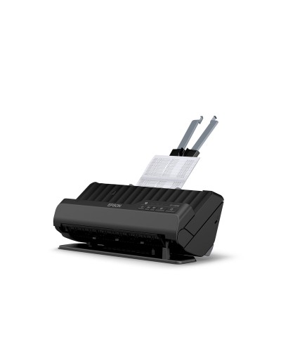 Skanner Epson ES-C320W