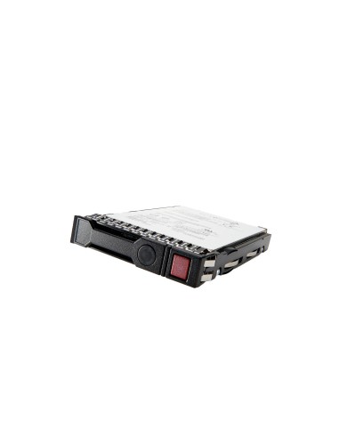 Hard Disk HPE S2E44A