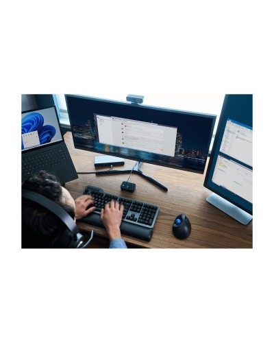 Keyboard Support Kensington K72194WW