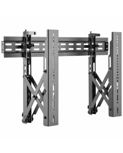 Supporto TV Aisens VW70TPO-199 70" 37"