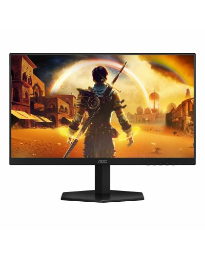 Näyttö AOC 24G42E 24" Full HD
