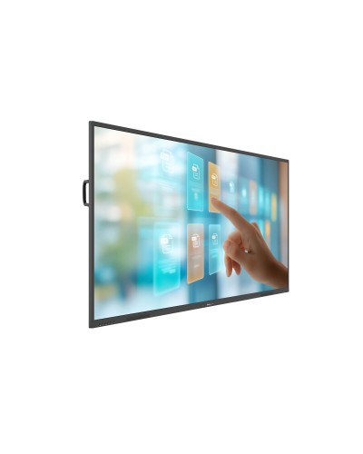 Videowall Monitor Philips 86BDL4252E/00 4K Ultra HD 86"