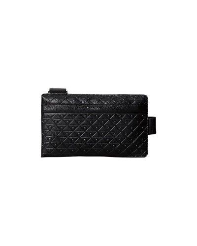 Calvin Klein Men Bag