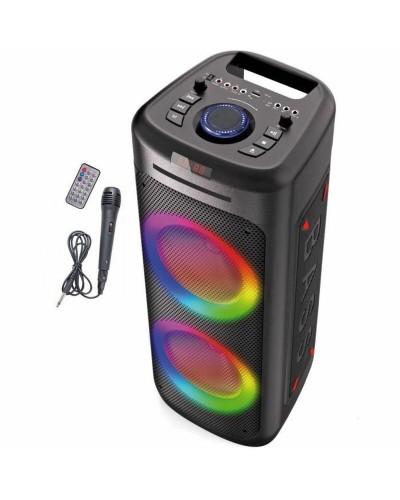 Altoparlante Bluetooth Portatile Inovalley MS06 1000 W