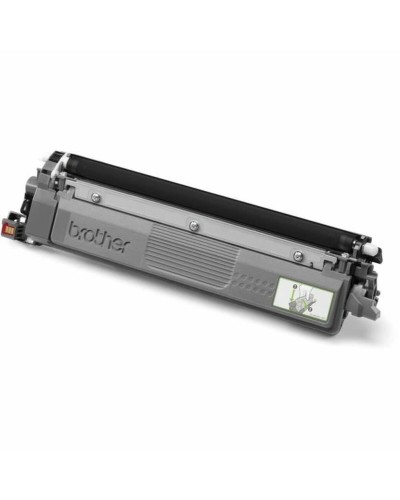 Toner Brother TN-249BK Noir