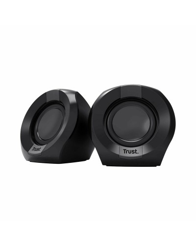 Speakers Trust 25164 POLO
