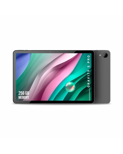 Tablet SPC Internet 97888256N Unisoc 8 GB RAM 256 GB Grau