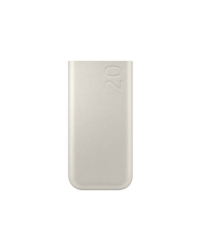 Powerbank Samsung EB-P4520XUEGEU
