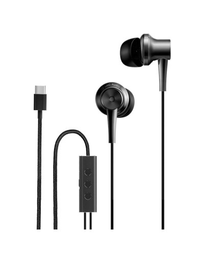 Auriculares Xiaomi BHR8930GL