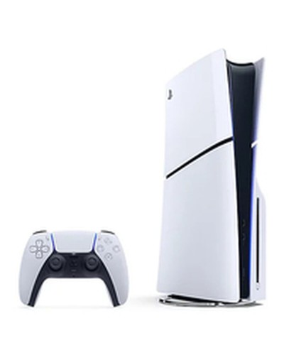 Ordenador portátil Sony STANDARD E 1 TB SSD 16 GB RAM Lector Blu-Ray