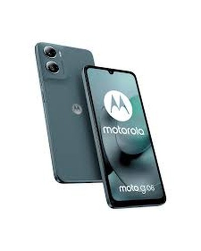 Smartphone Motorola Moto G06