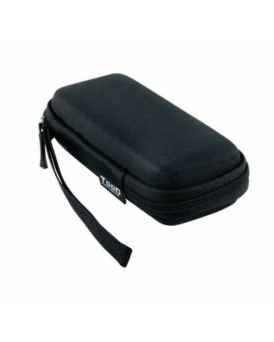 Festplattenhülle TooQ TQBC-M201B