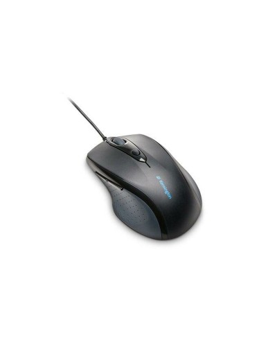 Mouse Kensington 6014803 Black