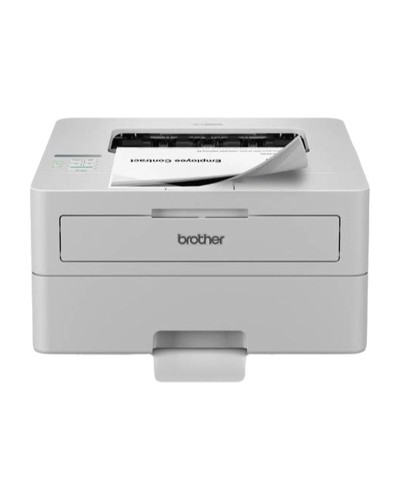 Laserdrucker Brother HL-L2865DW