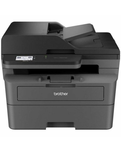 Multifunction Printer Brother MFCL2860DWE