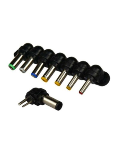 Laptop oplader Tacens Anima 100W