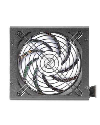 Power supply Tacens 1RECOX650 ATX 650 W CE - RoHS
