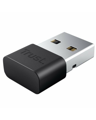 Adaptador Bluetooth Trust 25329