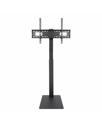 TV-teline TooQ FS2285M-B 37"-70" 40 kg