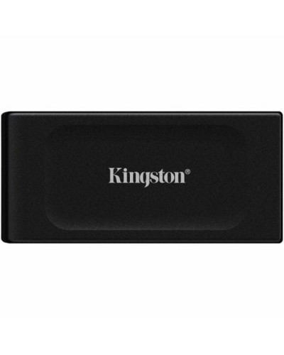 Externe Harde Schijf Kingston SXS1000/2000G 2 TB SSD