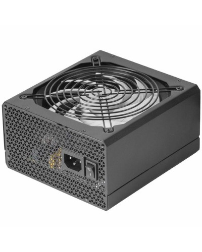 Stromquelle Tacens 1RVIIAG800S ATX 800 W