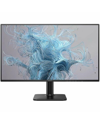Écran Philips 24E2N1110/00 23,8" Full HD