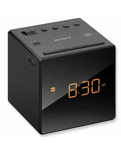 Clock-Radio Sony ICFC1B.CED