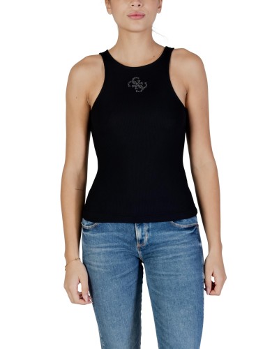 Guess Mujer Tirantes