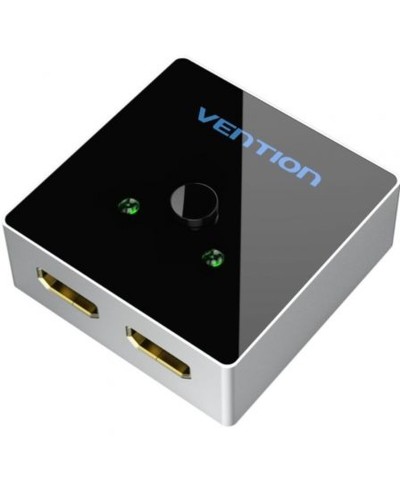 HDMI-Brytare Vention AFLH0