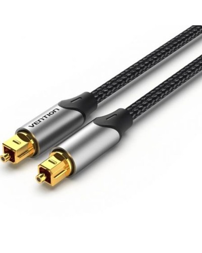 Cable de audio Vention BAVHN
